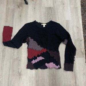 Silksense Bucko XL